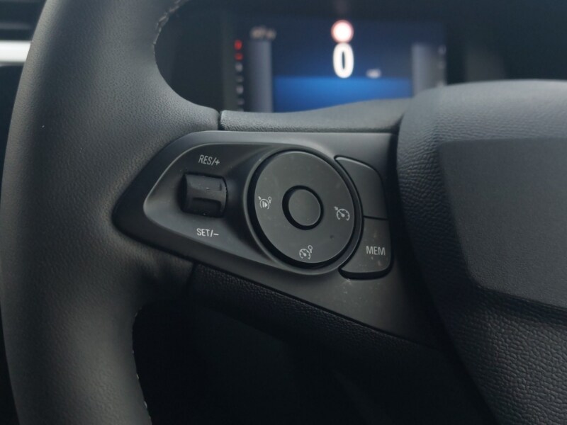 Used Vauxhall Corsa 2024 for sale - 77272936: Photo 18