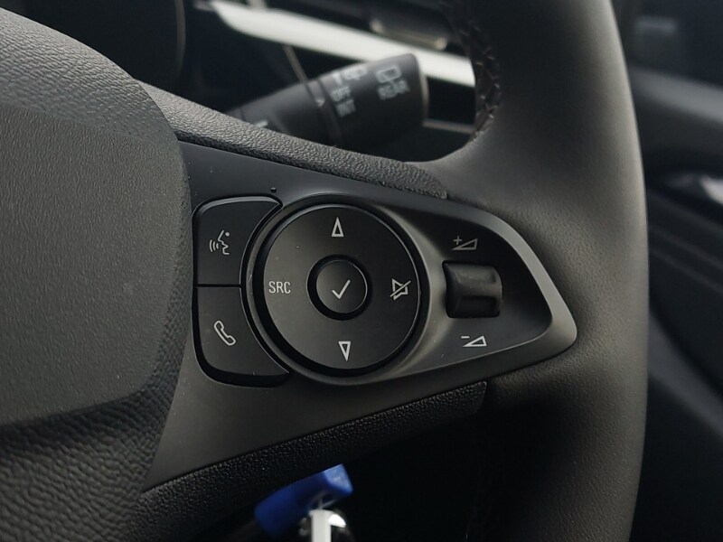 Used Vauxhall Corsa 2024 for sale - 77272936: Photo 19