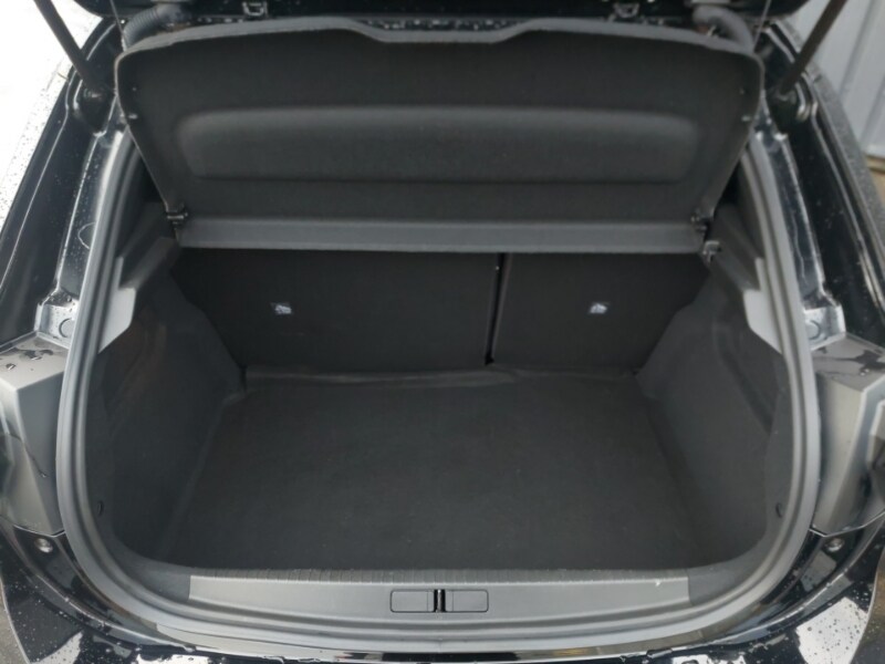 Used Vauxhall Corsa 2024 for sale - 77272936: Photo 8