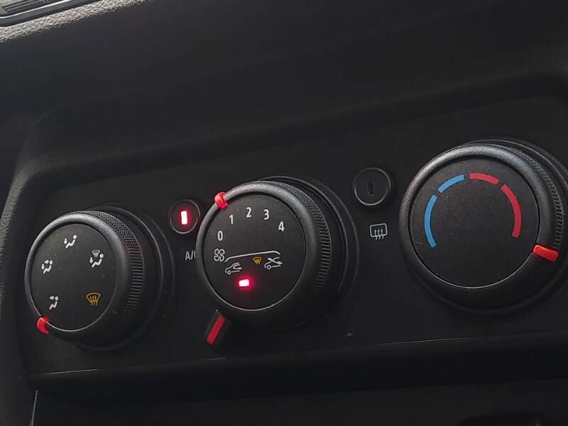 Used Dacia Sandero Stepway 2022 for sale - 77418875: Photo 16