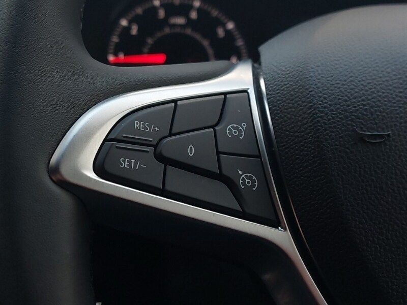 Used Dacia Sandero Stepway 2022 for sale - 77418875: Photo 18