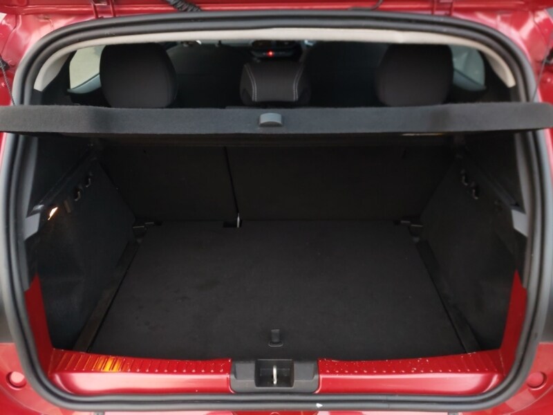 Used Dacia Sandero Stepway 2022 for sale - 77418875: Photo 8