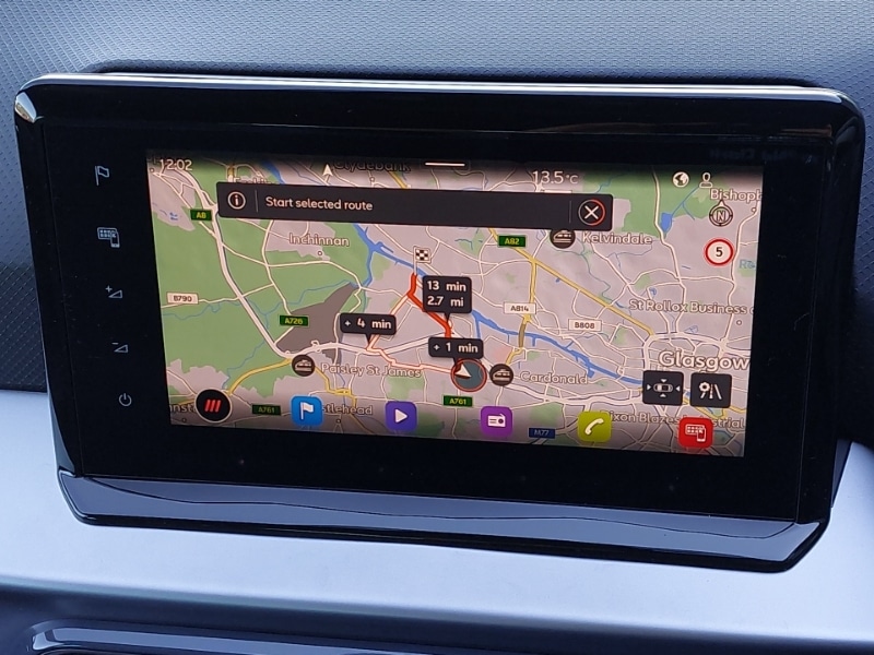 Used SEAT Ibiza 2024 for sale - 76849016: Photo 10