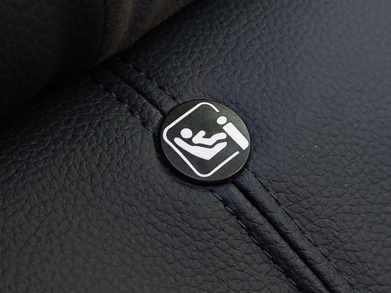 Used SEAT Ibiza 2024 for sale - 76849016: Photo 12