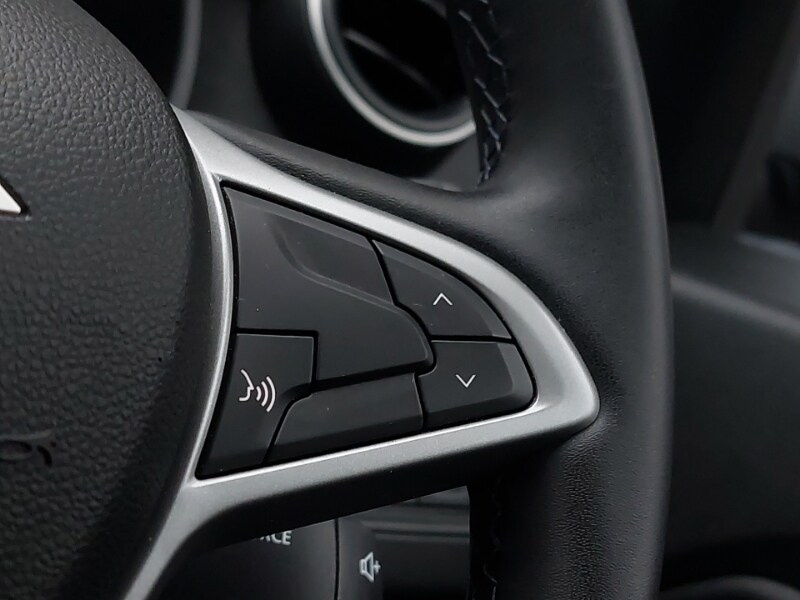 Used Dacia Duster 2023 for sale - 77509250: Photo 13