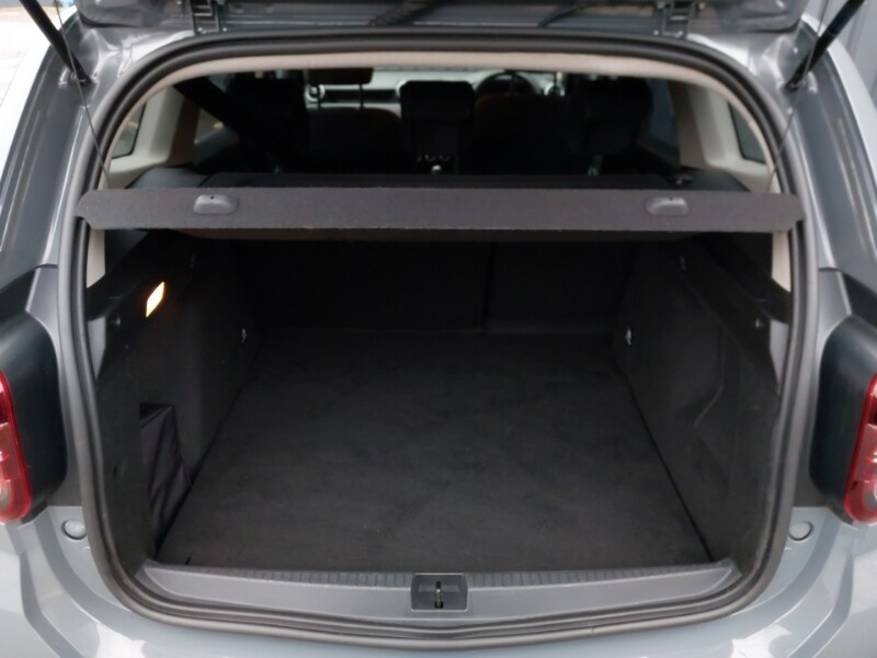 Used Dacia Duster 2023 for sale - 77509250: Photo 18