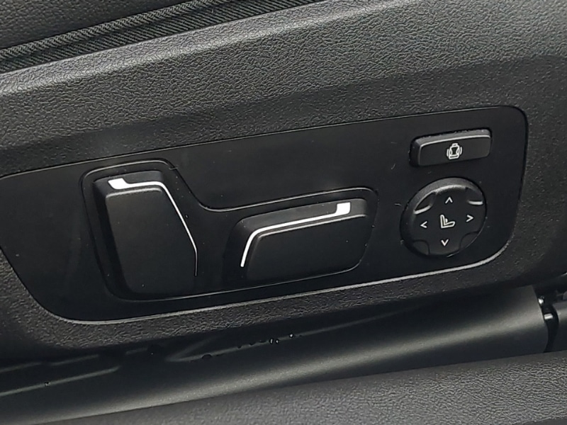 Used BMW 2 Series 2024 for sale - 77580470: Photo 13