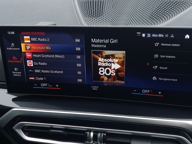 Used BMW 2 Series 2024 for sale - 77580470: Photo 16