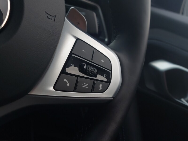 Used BMW 2 Series 2024 for sale - 77580470: Photo 19