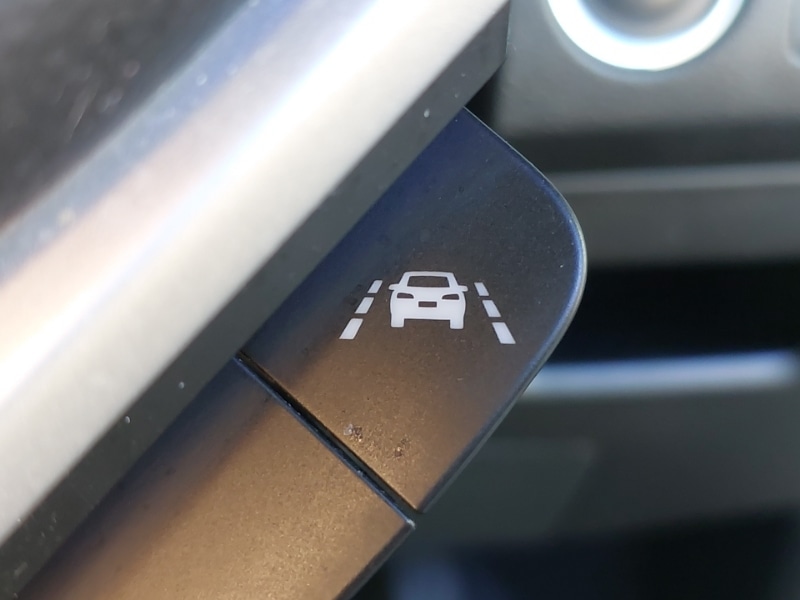 Used Suzuki Vitara 2022 for sale - 78113749: Photo 15