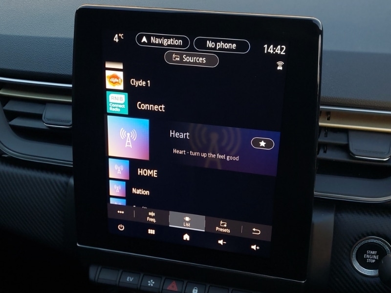 Used Renault Captur 2024 for sale - 77070105: Photo 13