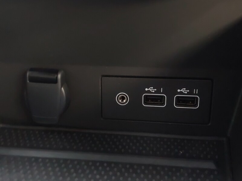 Used Renault Captur 2024 for sale - 77070105: Photo 17