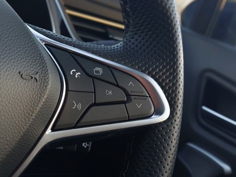 Used Renault Captur 2024 for sale - 77070105: Photo 19