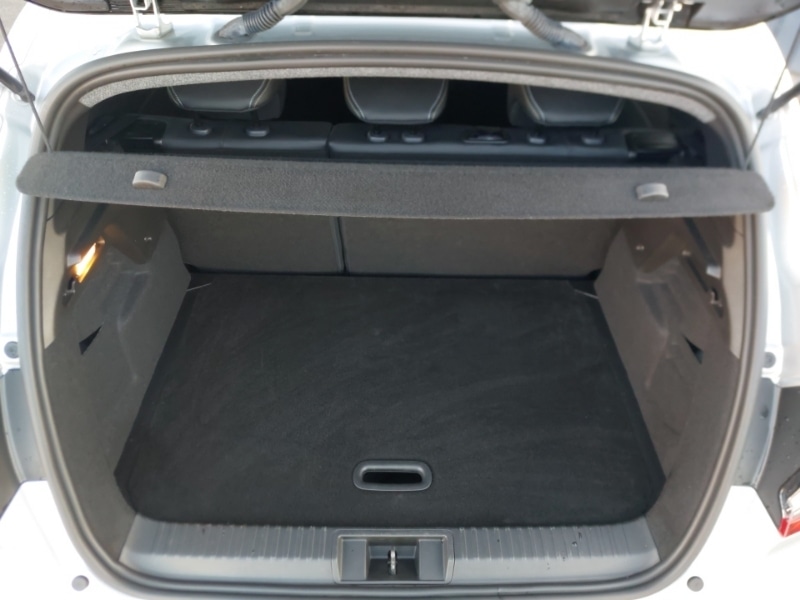 Used Renault Captur 2024 for sale - 77070105: Photo 8