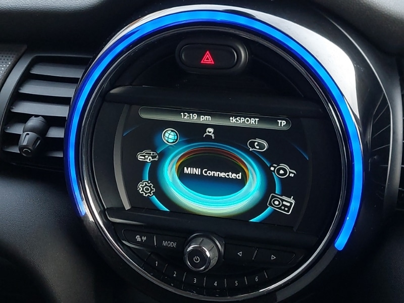 Used MINI Hatch 2018 for sale - 76983548: Photo 18
