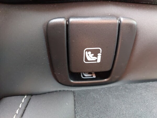 Used Volvo XC40 2024 for sale - 76183280: Photo 12