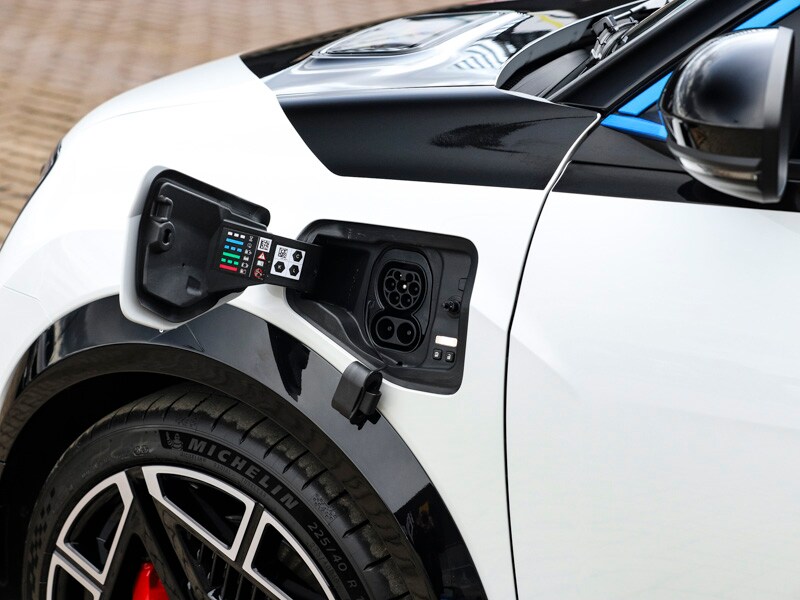 Used Alpine A290 2025 for sale - 77273253: Photo 10