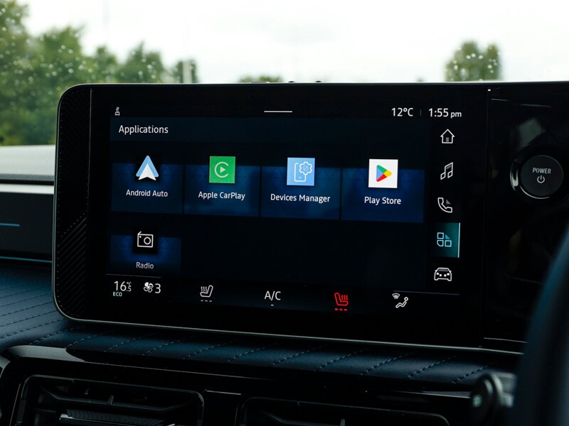 Used Alpine A290 2025 for sale - 77273253: Photo 14