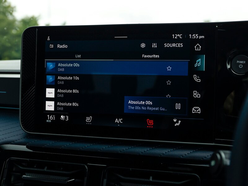 Used Alpine A290 2025 for sale - 77273253: Photo 15