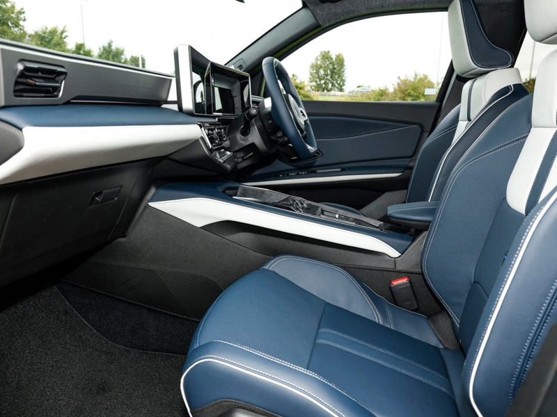 Used Alpine A290 2025 for sale - 77273253: Photo 5