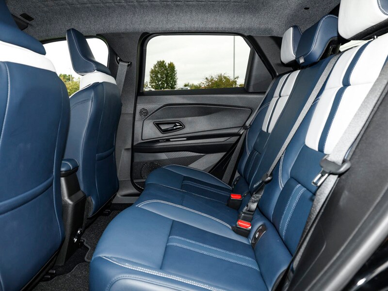 Used Alpine A290 2025 for sale - 77273253: Photo 6