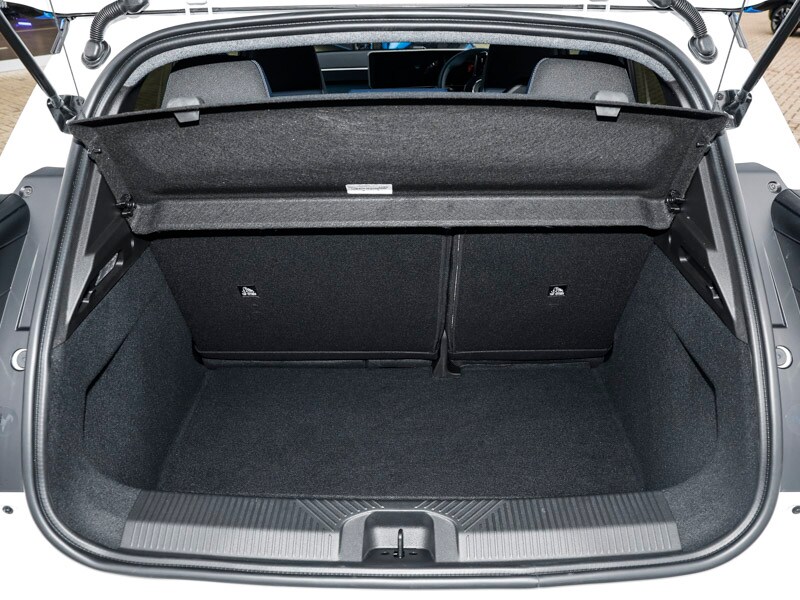 Used Alpine A290 2025 for sale - 77273253: Photo 8