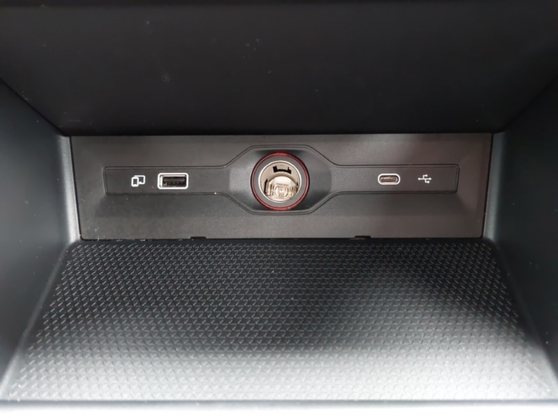 Used MG MG3 2024 for sale - 77055163: Photo 15