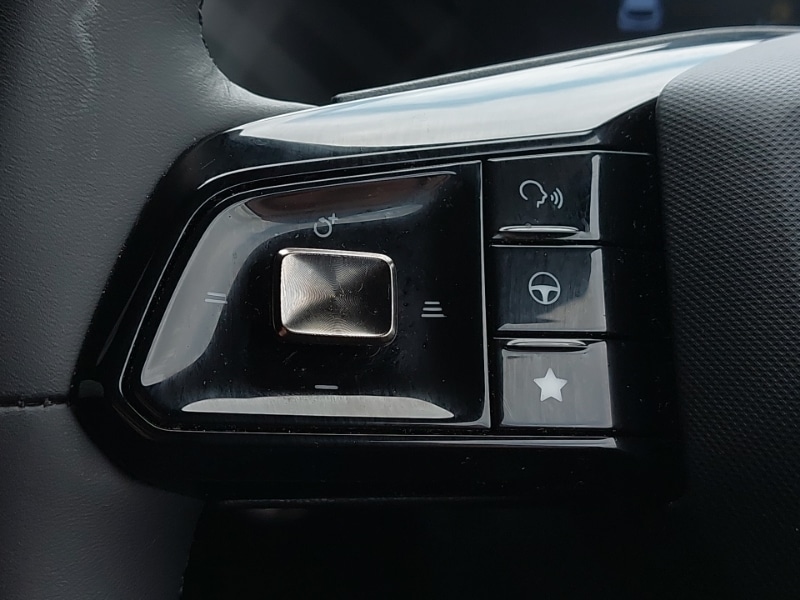 Used MG MG3 2024 for sale - 77055163: Photo 16