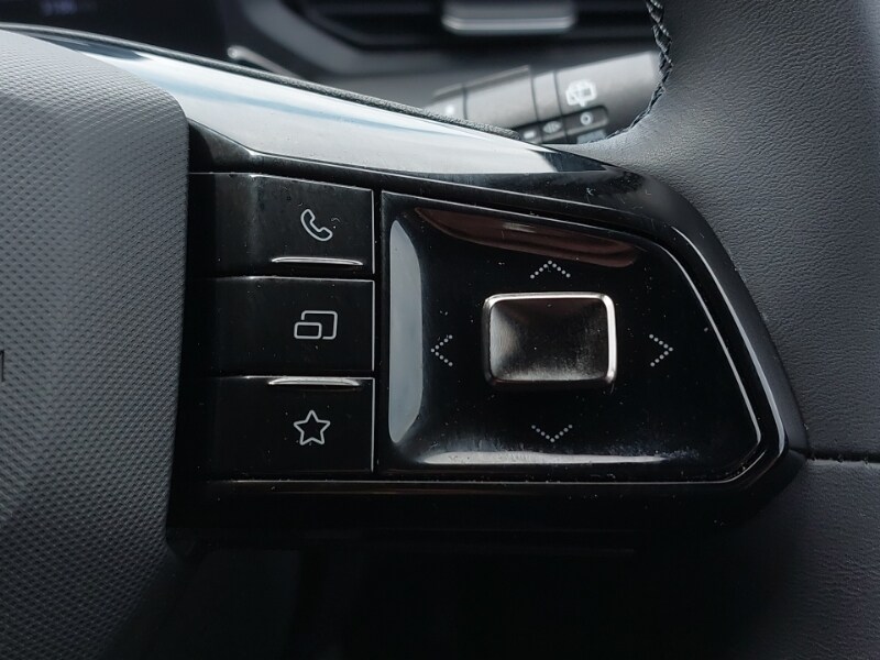 Used MG MG3 2024 for sale - 77055163: Photo 17