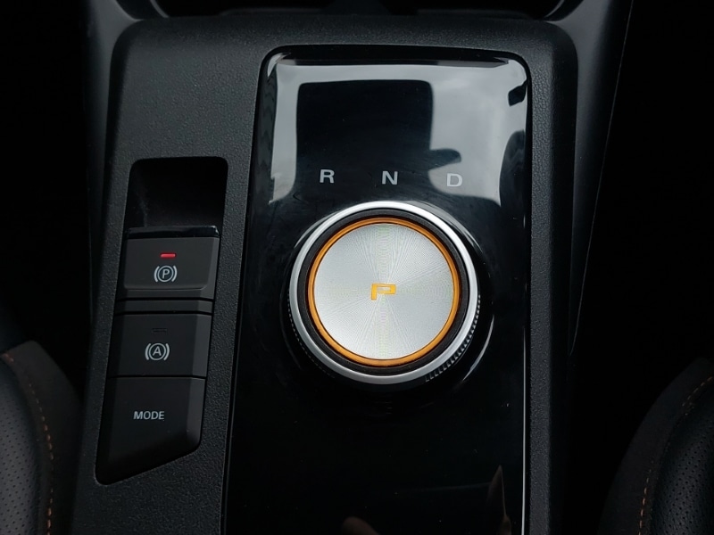 Used MG MG3 2024 for sale - 77055163: Photo 19