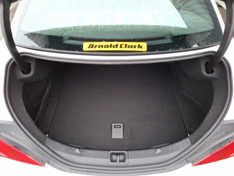 Used Mercedes-Benz CLA 2018 for sale - 77669873: Photo 8