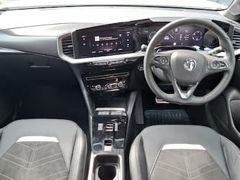 Used Vauxhall Mokka 2023 for sale - 79615257: Photo