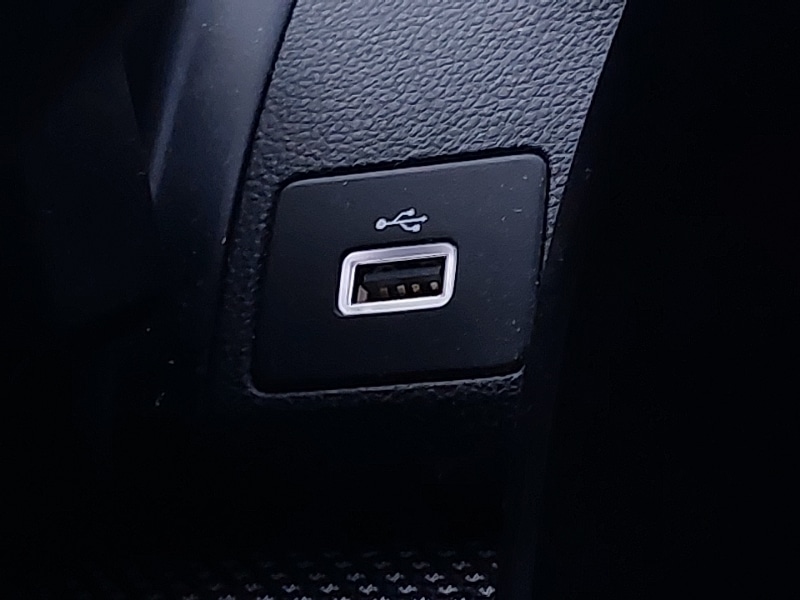 Used Dacia Sandero 2022 for sale - 76726343: Photo 14