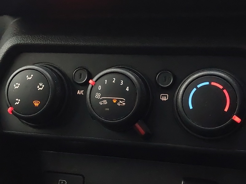 Used Dacia Sandero 2022 for sale - 76726343: Photo 15