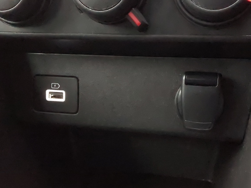 Used Dacia Sandero 2022 for sale - 76726343: Photo 16