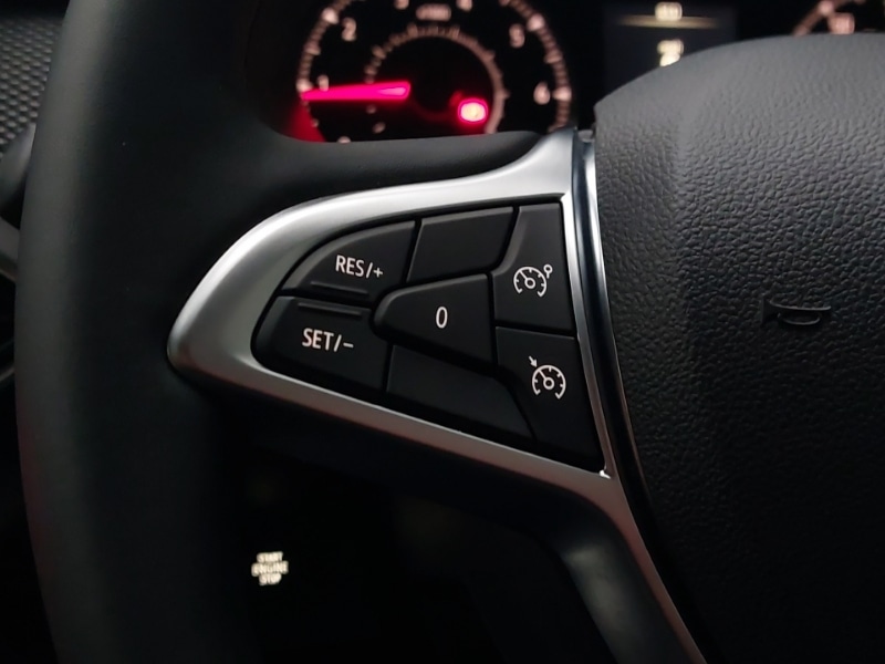 Used Dacia Sandero 2022 for sale - 76726343: Photo 17