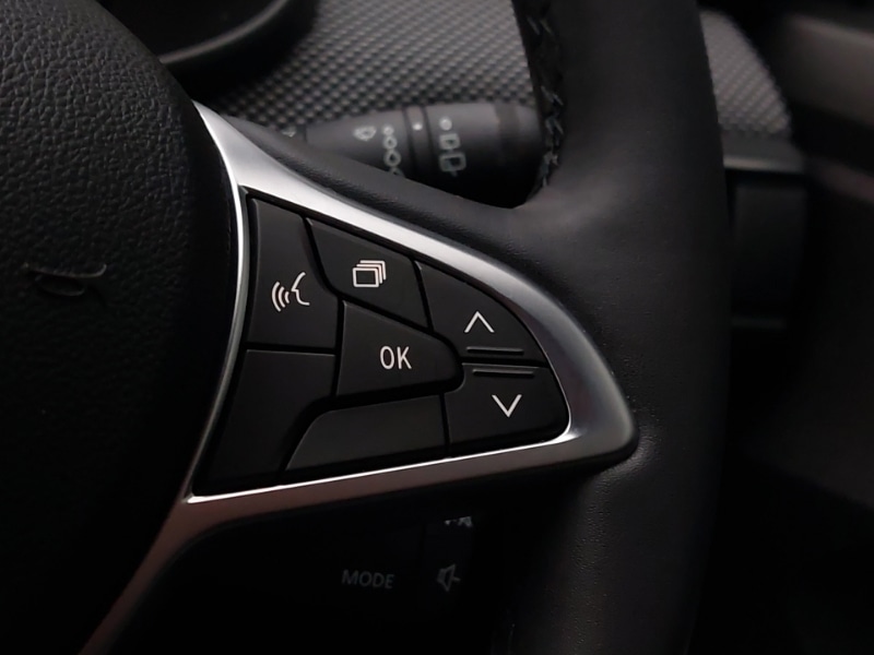 Used Dacia Sandero 2022 for sale - 76726343: Photo 18