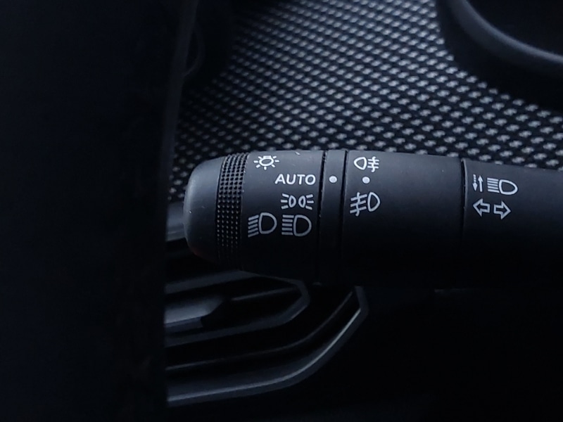 Used Dacia Sandero 2022 for sale - 76726343: Photo 19