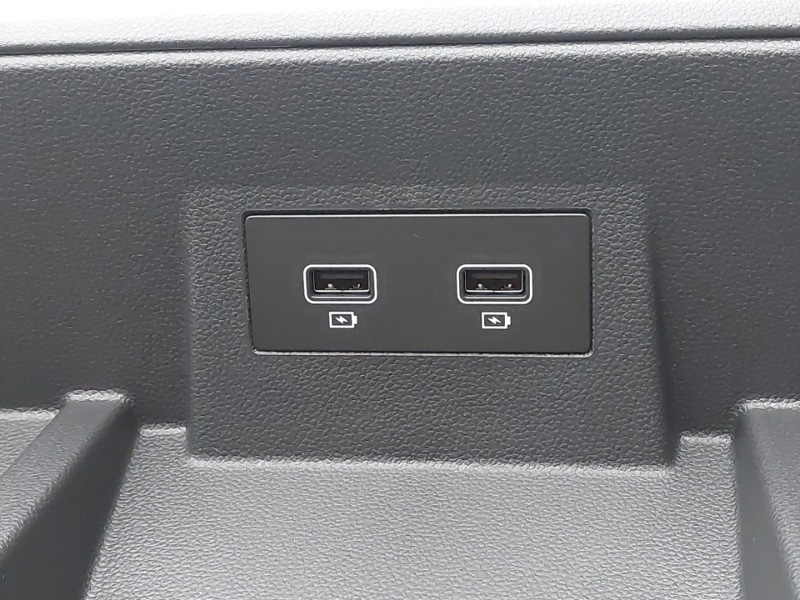 Used Renault Trafic 2025 for sale - 77573259: Photo 16