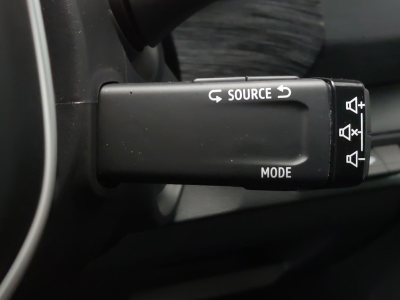 Used Renault Trafic 2025 for sale - 77573259: Photo 19