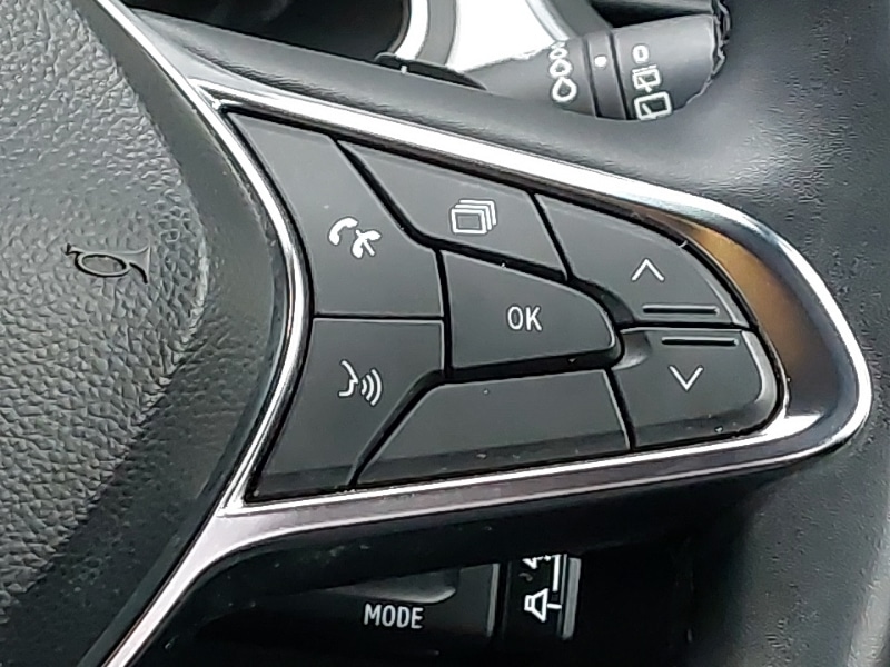 Used Renault Captur 2022 for sale - 78041227: Photo 10