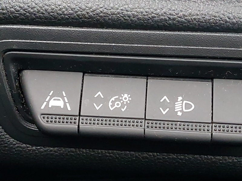 Used Renault Captur 2022 for sale - 78041227: Photo 12