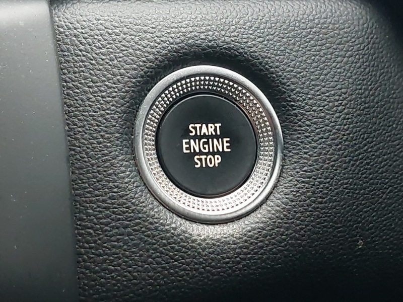 Used Renault Captur 2022 for sale - 78041227: Photo 14