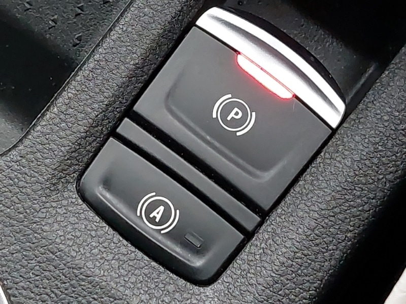 Used Renault Captur 2022 for sale - 78041227: Photo 16