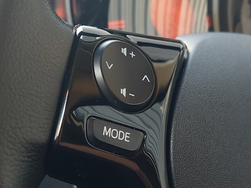 Used Toyota AYGO 2017 for sale - 76155702: Photo 17