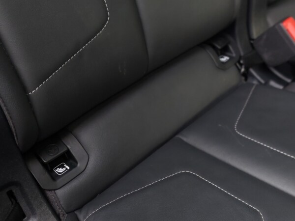 Used Audi Q3 2021 for sale - 76208285: Photo 12