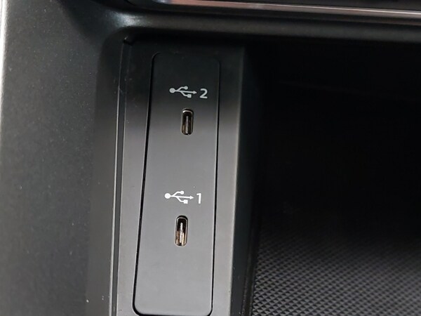 Used Audi Q3 2021 for sale - 76208285: Photo 15