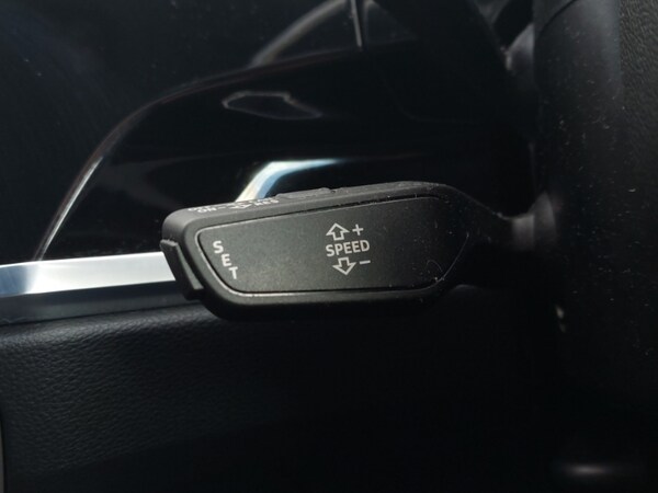 Used Audi Q3 2021 for sale - 76208285: Photo 18