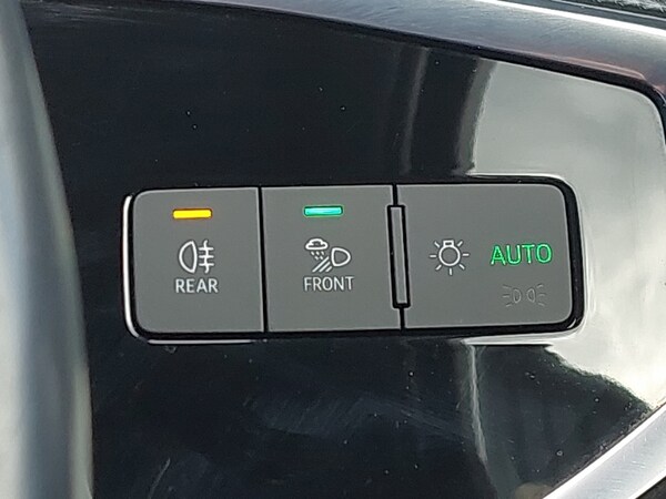 Used Audi Q3 2021 for sale - 76208285: Photo 19