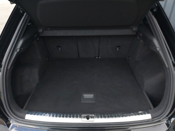 Used Audi Q3 2021 for sale - 76208285: Photo 8